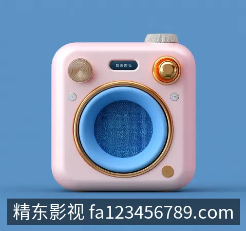 下载中心