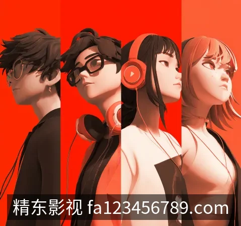 跨屏续看