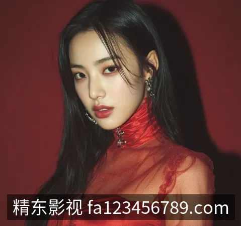 合作联系