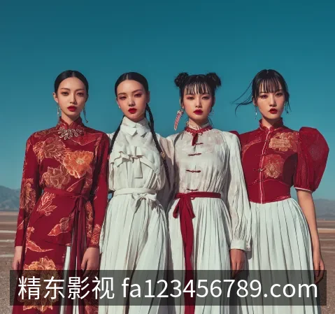 沉浸播放
