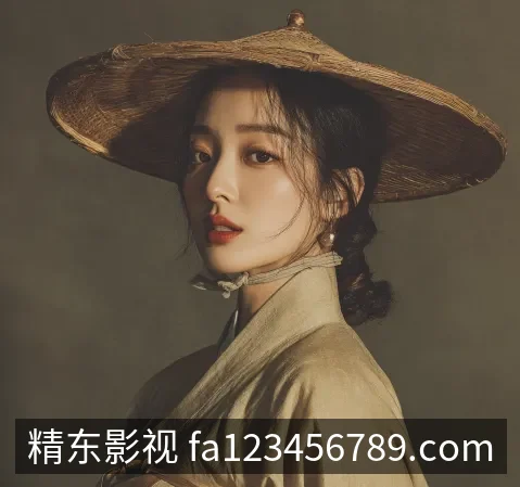 公司信息